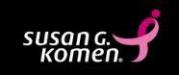 susan-g-komen-logo