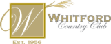 Whittford Logo