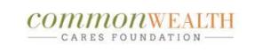 commonwealth-cares-logo